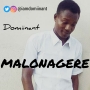 Domiinant 