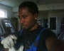 stanleyhart