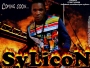 sylicon