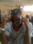 taiwoabimbola
