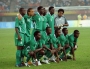 naija 4 ever by anthen