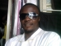 Samuel370