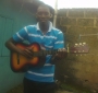 Sheyibamie