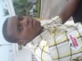 michealbizman
