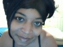 sexythang45