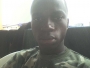 bigjimmy4love