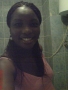 Sunnyray
