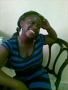 sonialove