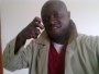 leboss6