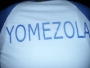 Yomezola
