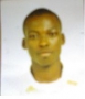 idowuadec