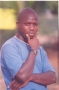 tundeolaosebika