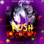 KUSH VICTORY by Lil smile ft Lyl fwesh