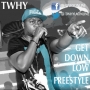 Twhy
