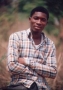 whykay300