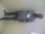 KingBroy