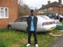 tundeboy