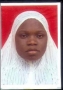 sukurat1992