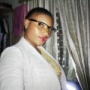 amadifaith