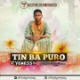 Tin ba puro by Yemessy