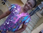 Abosede74