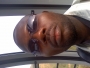 lovtom247