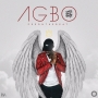 AGBO by E.L – (Prod. By PeeOnTheBeat)