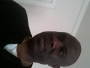 enitan63