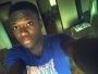 itsmalvin