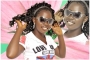 realluv11