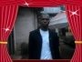 okoliechigozie
