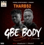 Tharbs2