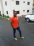 SirTimothy