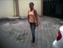 ibpretty