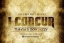 I Concur by Timaya ft. Don Jazzy 