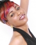 Mzgail