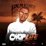 Chop Life by SinjaVibez