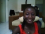 ifebeauty