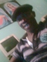 singletommy