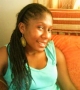 blackbeauty17