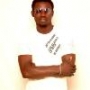 temi147