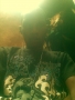adebowaletee