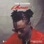 Mr. Charis