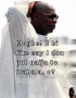naijapaddy