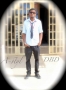 A-styl