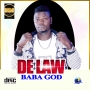 baba God by Delaw