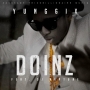 Doinz by Yung6ix ft DJ Neptune