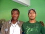 EGBEIGWE