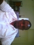 joes_michael