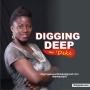 Radeke Adedoyin Bolarinwa